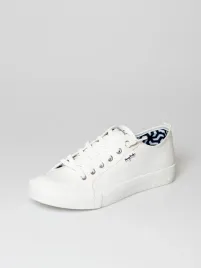 heavy-tools-lekkie-damskie-sportowe-buty-tenisowki-trampki-uzille-biale-37
