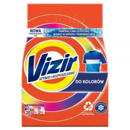 vizir-proszek-do-prania-do-koloru-11kg