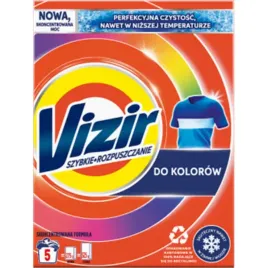 vizir-proszek-do-prania-do-koloru-275g