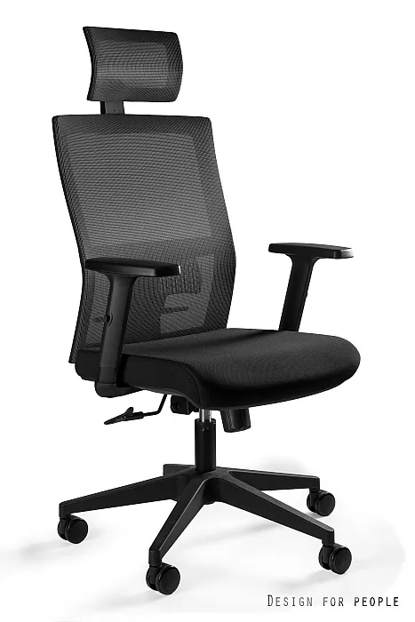 fotel-ergonomiczny-task-unique-stan-nowy