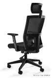 fotel-ergonomiczny-task-unique-stan-nowy