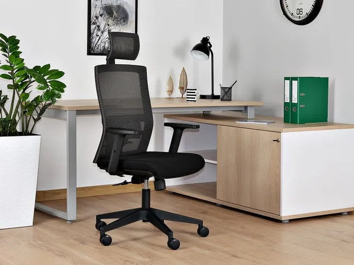 fotel-ergonomiczny-task-unique-przeznaczenie-biuro-gabinet