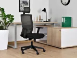 fotel-ergonomiczny-task-unique-przeznaczenie-biuro-gabinet