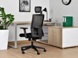 fotel-ergonomiczny-task-unique-marka-unique