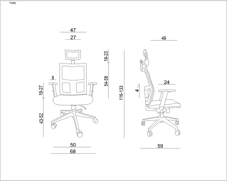 fotel-ergonomiczny-task-unique-kolor-obicia-czarny