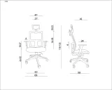 fotel-ergonomiczny-task-unique-kolor-obicia-czarny