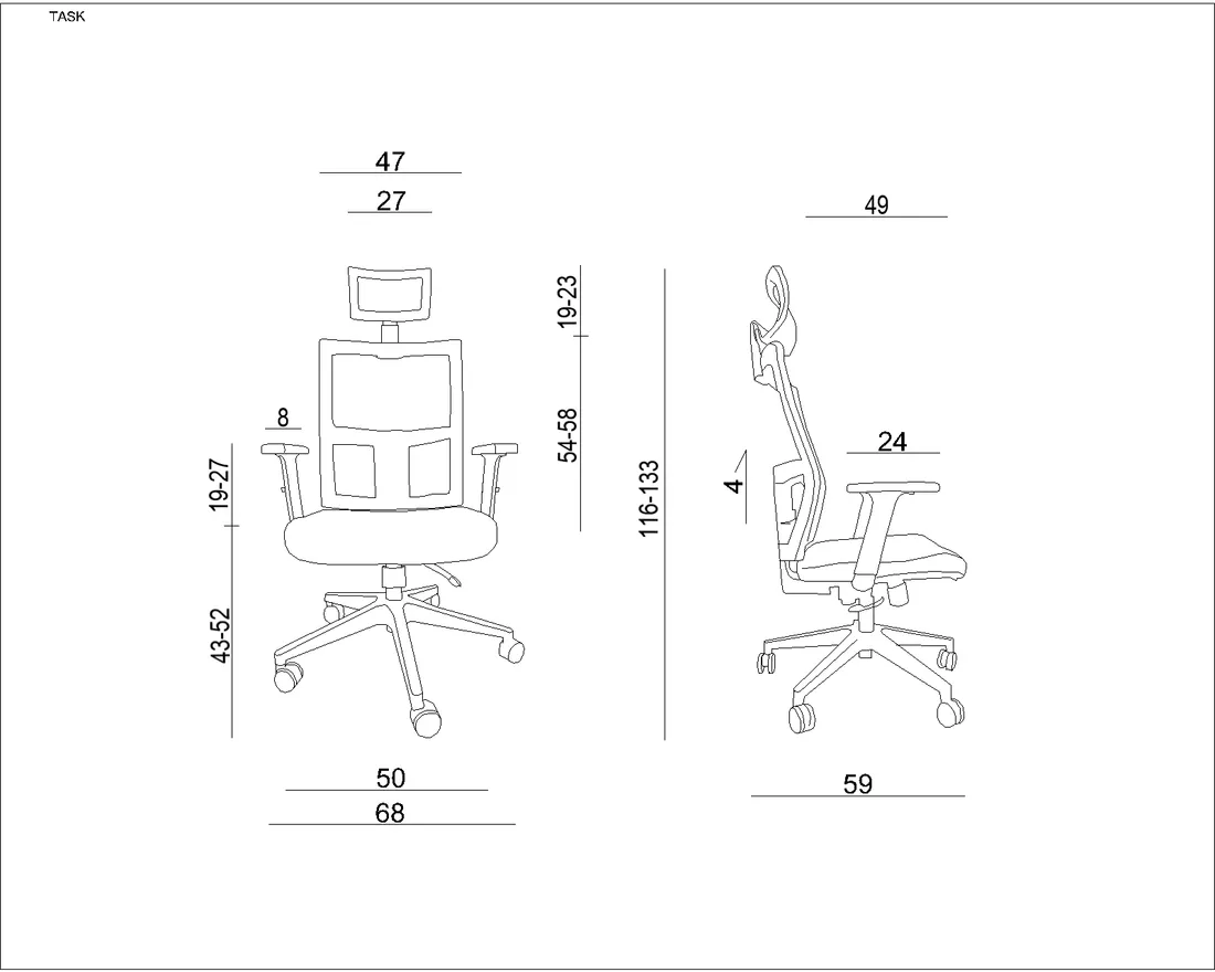 fotel-ergonomiczny-task-unique