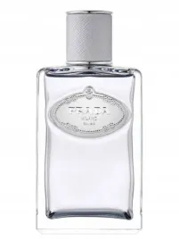 prada-milano-infusion-de-cedre-100-ml-woda-pefumowana-flakon