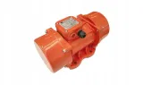elektrowibrator-mve-200-3m-230-v