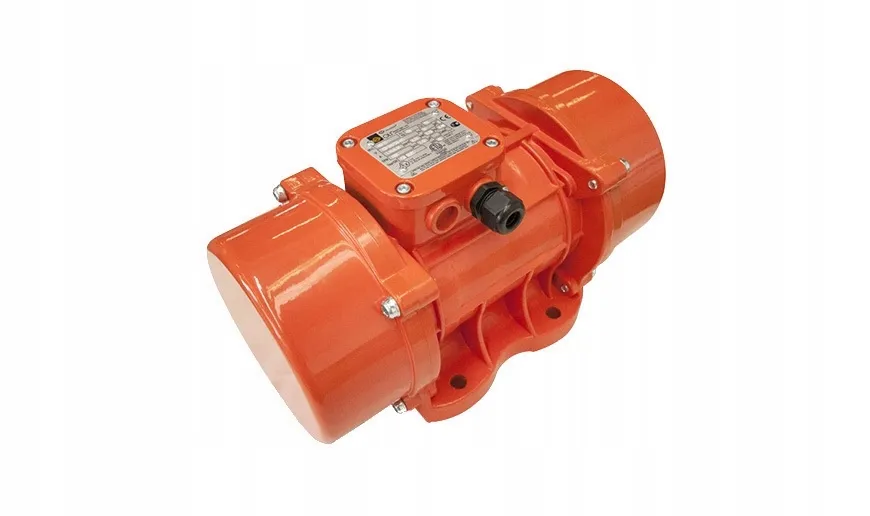 elektrowibrator-mve-200-3m-230-v