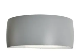 norlys-vasa-128-kinket-aluminium-10-6w-led-128al0010-128al