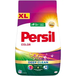 persil-proszek-do-prania-kolor-275kg
