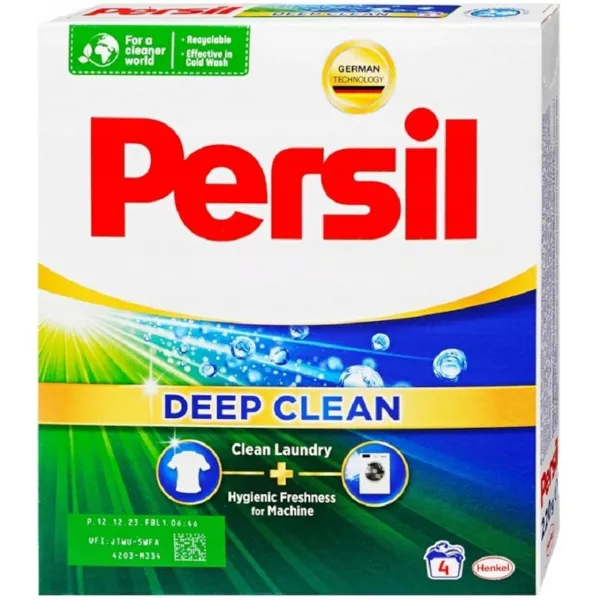 persil-proszek-do-prania-biel-220g