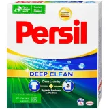 persil-proszek-do-prania-biel-220g