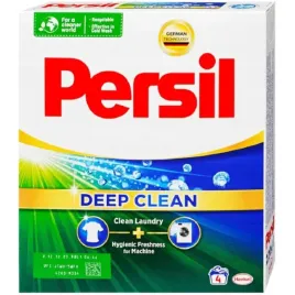 persil-proszek-do-prania-biel-220g