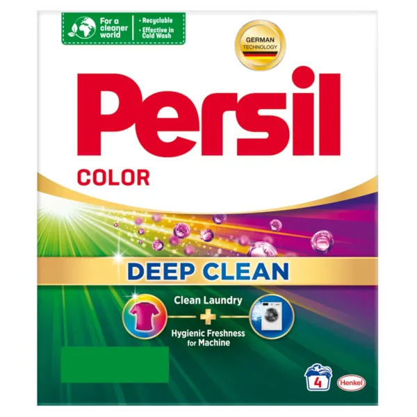 persil-proszek-do-prania-kolor-220g