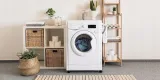 persil-proszek-do-prania-kolor-220g-stan-nowy