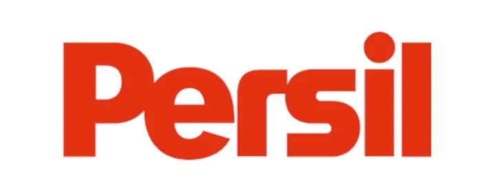 persil-proszek-do-prania-kolor-220g-marka-persil