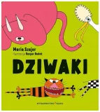 dziwaki-maria-szajer