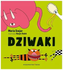 dziwaki-maria-szajer