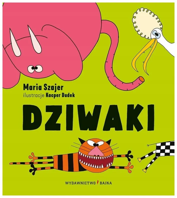 dziwaki-maria-szajer