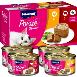 vitakraft-poesie-mousse-kurczak-wolowina-4x85g