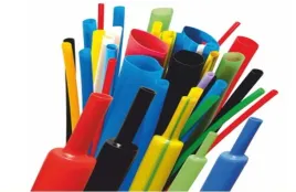 rurka-termokurczliwa-4mm-4-1-czerwony-x5szt