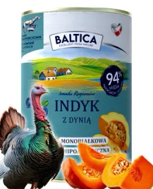 baltica-indyk-z-dynia-monoproteinowa-400g