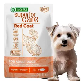 nature-s-protection-red-coat-adult-all-breeds-tuna-70g