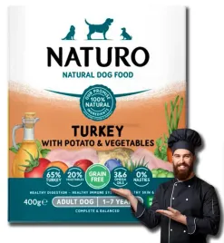naturo-tacka-gf-indyk-ziemniaki-warzywa-400g