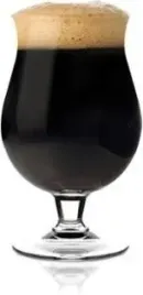 zestaw-surowcow-slody-dry-stout-10-litrow-piwa