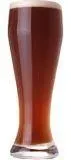 zestaw-surowcow-slody-altbier-120-blg-10-litrow-piwa