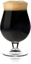 zestaw-surowcow-slody-dry-stout-20-litrow-piwa