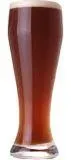 zestaw-surowcow-slody-altbier-120-blg-20-litrow-piwa