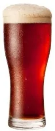 zestaw-surowcow-slody-irish-red-ale-120-blg-20-litrow-piwa