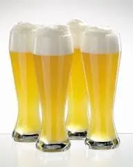 zestaw-surowcow-slody-hefe-weizen-11-5-blg-20-litrow-piwa