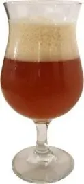zestaw-surowcow-slody-belgian-pale-ale-125-blg-20-litrow-piwa