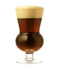 zestaw-surowcow-slody-scottich-strong-ale-wee-heavy-215-blg