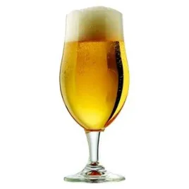 zestaw-surowcow-slody-saison-140-blg