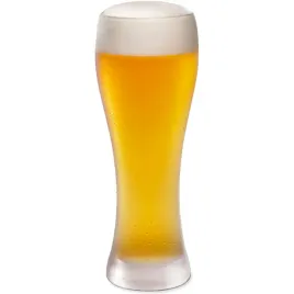 zestaw-surowcow-slody-wedzony-hefe-weizen-na-20-litrow-piwa