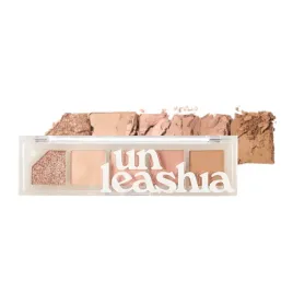 unleashia-mood-shower-face-palette-no-2-rose-shower-4-g-paleta-cieni