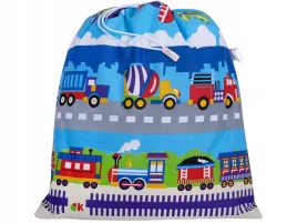worek-na-posciel-do-przedszkola-bobo-63x53cm-kolorowe-pojazdy