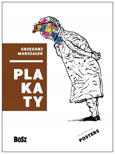plakaty-praca-zbiorowa