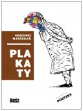 plakaty-praca-zbiorowa