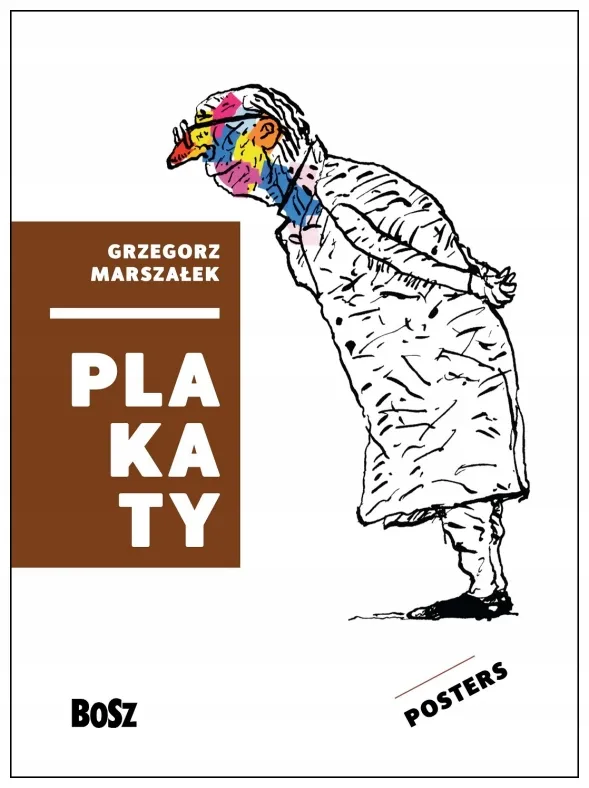 plakaty-praca-zbiorowa
