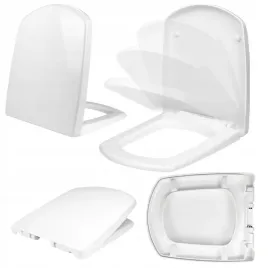 deska-sedesowa-wolnoopadajaca-do-cersanit-carina-twarda-wypinana-duroplast