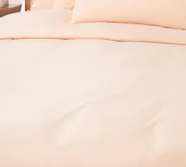 poszwa-na-koldre-z-perkalu-leonie-s-240-x-d-220-cm-brzoskwiniowy