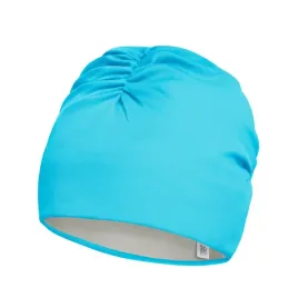 czepek-damski-kapielowy-plywacki-do-plywania-na-basen-aqua-speed-bathing-ca