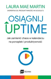 osiagnij-uptime