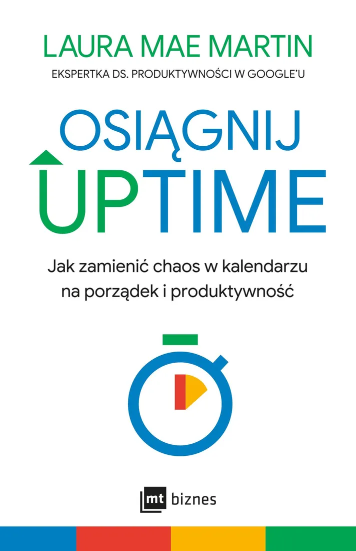 osiagnij-uptime
